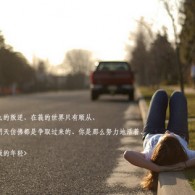󰶴˫ɫһţ